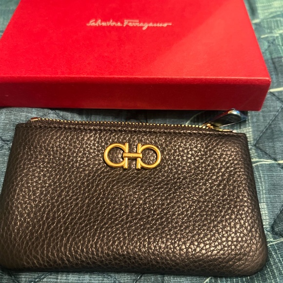 Salvatore Ferragamo